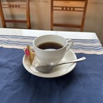 つりぼり - 