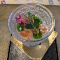 横浜 星のなる木 - 