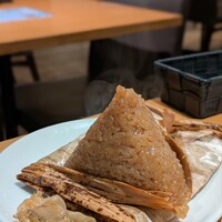 Az/ビーフン東 大阪店 - 