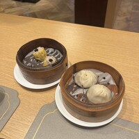 CANTON8 銀座店 - 
