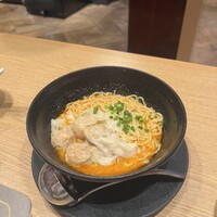 CANTON8 銀座店 - 