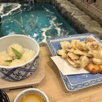 河太郎 中洲本店 - 
