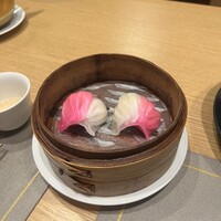CANTON8 銀座店 - 