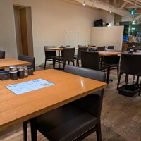 Az/ビーフン東 大阪店 - 