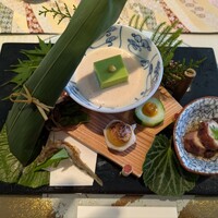 横浜 星のなる木 - 