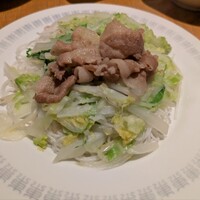 Az/ビーフン東 大阪店 - 