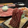 食べ飲み放題 焼肉ダイニングちからや 金山駅前店