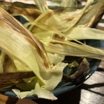 ビストロ 神六 - 