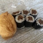 おにぎり屋 丸豊 - 