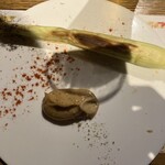 ビストロ 神六 - 