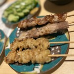 北海道海鮮居酒屋さぶろう - 