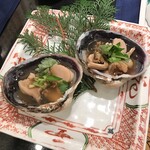 おらんく家 北新地西店 - 