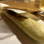 ビストロ 神六 - 