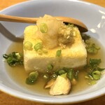 おばんざい菜の花 - 