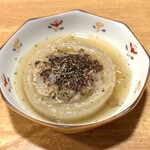 おばんざい菜の花 - 