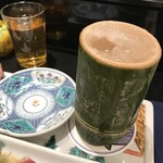 おらんく家 北新地西店 - 