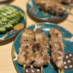 北海道海鮮居酒屋さぶろう - 