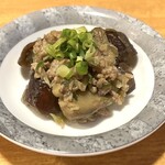 おばんざい菜の花 - 