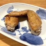 おばんざい菜の花 - 