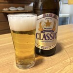 おばんざい菜の花 - 