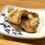 おばんざい菜の花 - 