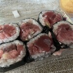 おにぎり屋 丸豊 - 