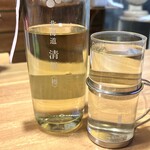 おばんざい菜の花 - 