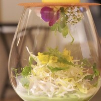レストランエール - 