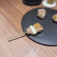 やきとり松里 - 