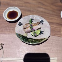 やきとり松里 - 