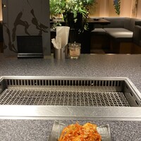 牛兵衛 草庵 池袋西口店 - 