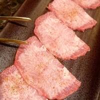 焼肉たまき 京橋店 - 