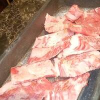 焼肉たまき 京橋店 - 