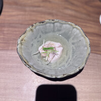 やきとり松里 - 