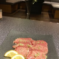 牛兵衛 草庵 池袋西口店 - 