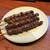 博多とりかわ大臣 - 料理写真:
