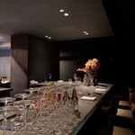 ベルソーニョ - 