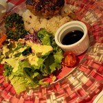 ウエストハウス - 