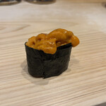 麻布十番 秦野よしき - 