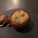 ベルソーニョ - 