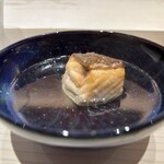 麻布十番 秦野よしき - 