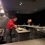 ベルソーニョ - 