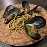 ベルソーニョ - 