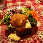 ウエストハウス - 