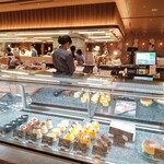 クロスダイン - 