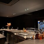 ベルソーニョ - 