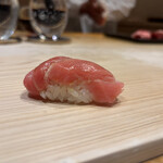 麻布十番 秦野よしき - 