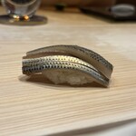 麻布十番 秦野よしき - 