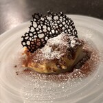 ベルソーニョ - 