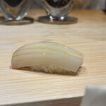 麻布十番 秦野よしき - 